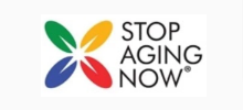 Stop Aging Now